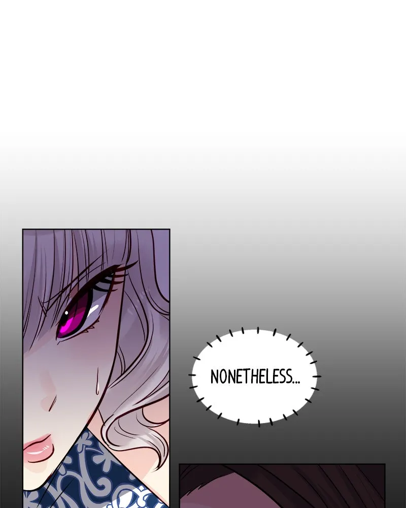 The Princess's Jewels Chapter 46 page 65 - 