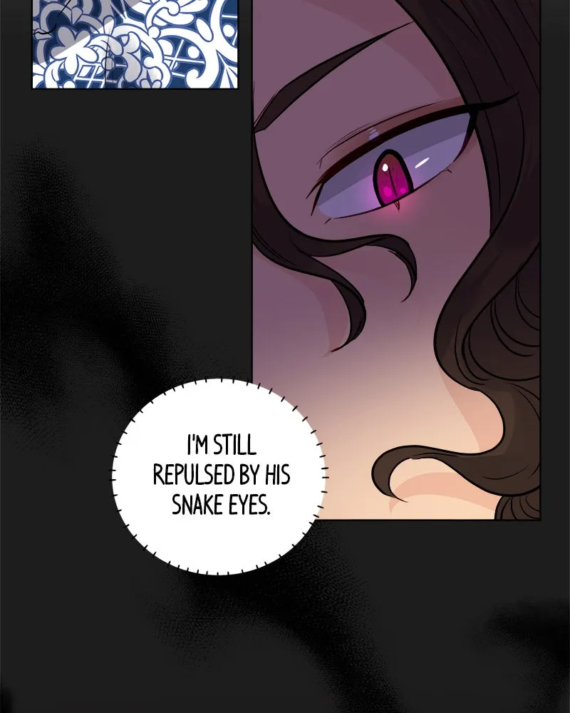 The Princess's Jewels Chapter 46 page 66 - 
