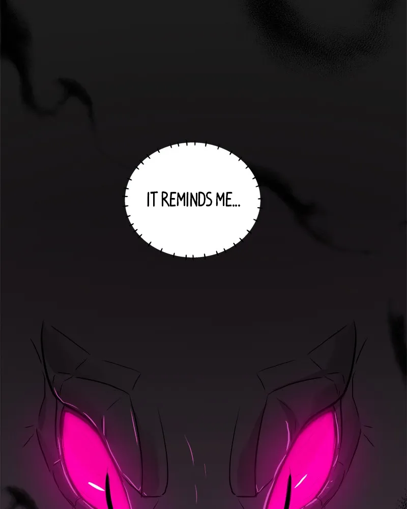 The Princess's Jewels Chapter 46 page 67 - 