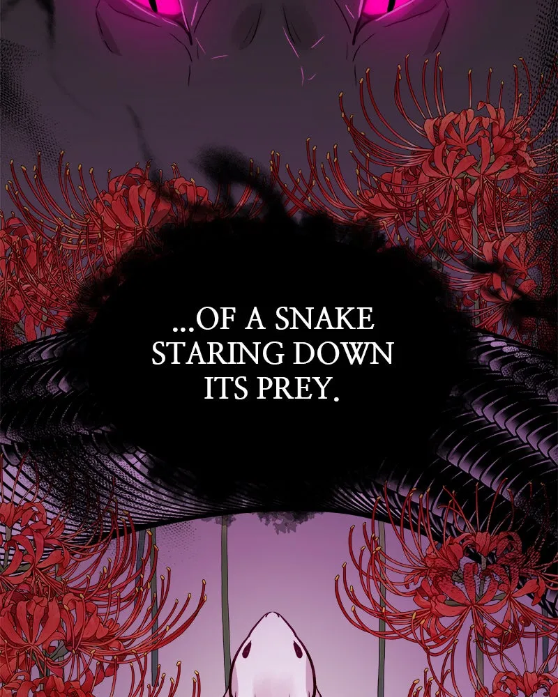 The Princess's Jewels Chapter 46 page 68 - 