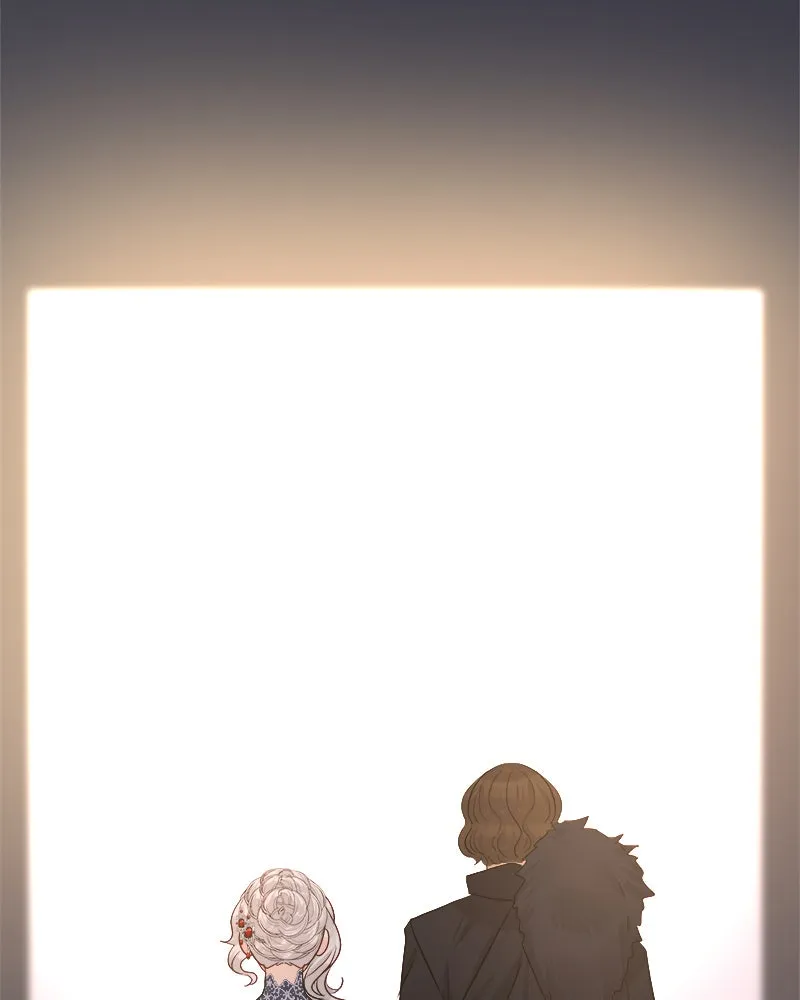 The Princess's Jewels Chapter 46 page 71 - 