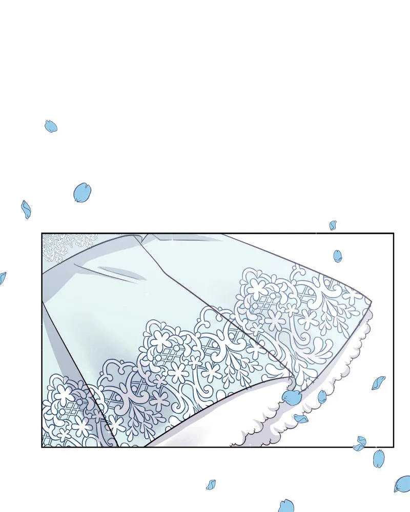 The Princess's Jewels Chapter 46 page 73 - 