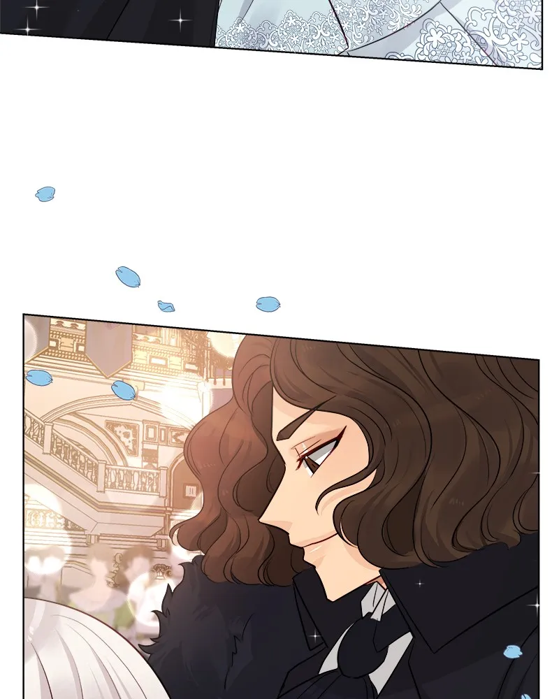 The Princess's Jewels Chapter 46 page 75 - 