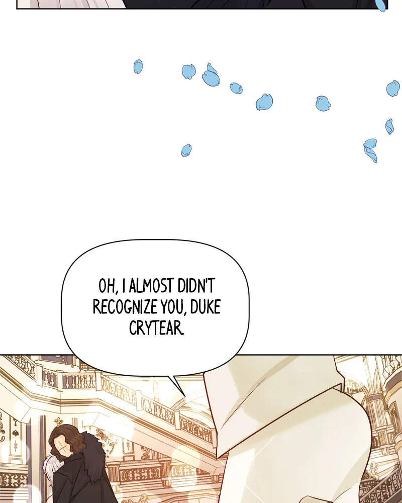 The Princess's Jewels Chapter 46 page 76 - 