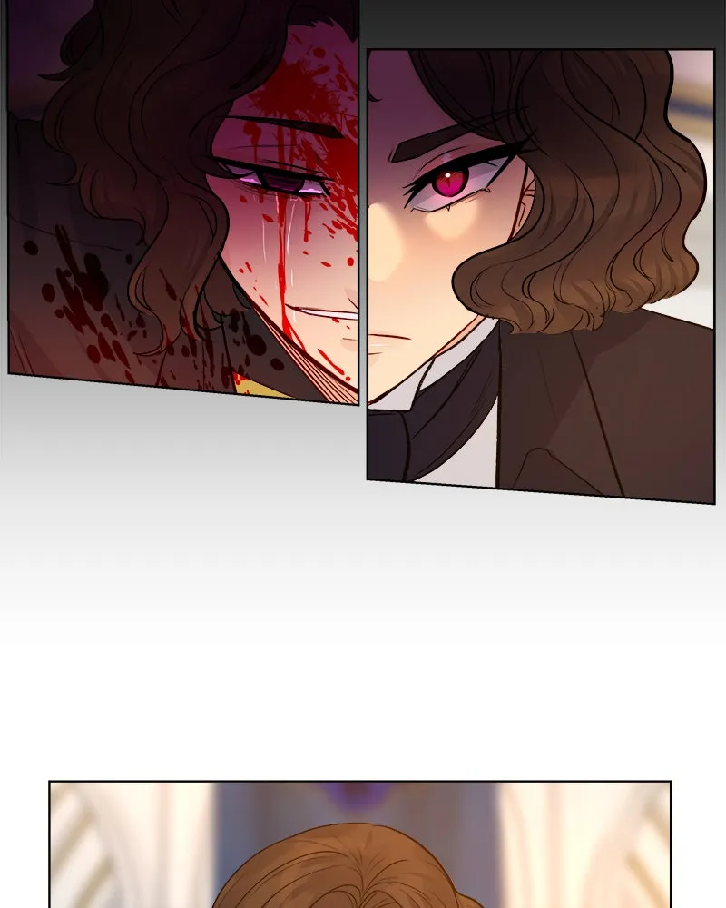 The Princess's Jewels Chapter 47 page 15 - 