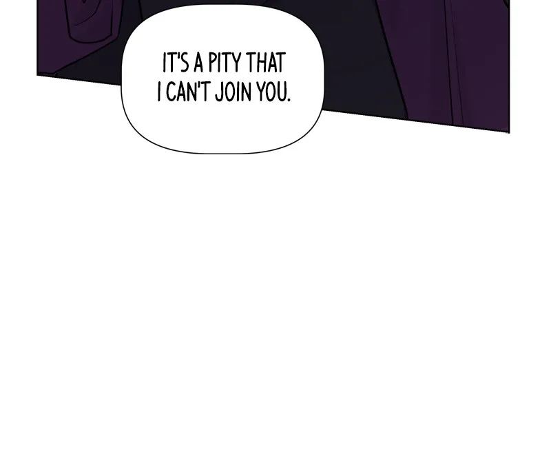The Princess's Jewels Chapter 47 page 17 - 