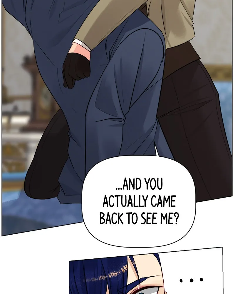 The Princess's Jewels Chapter 47 page 38 - 