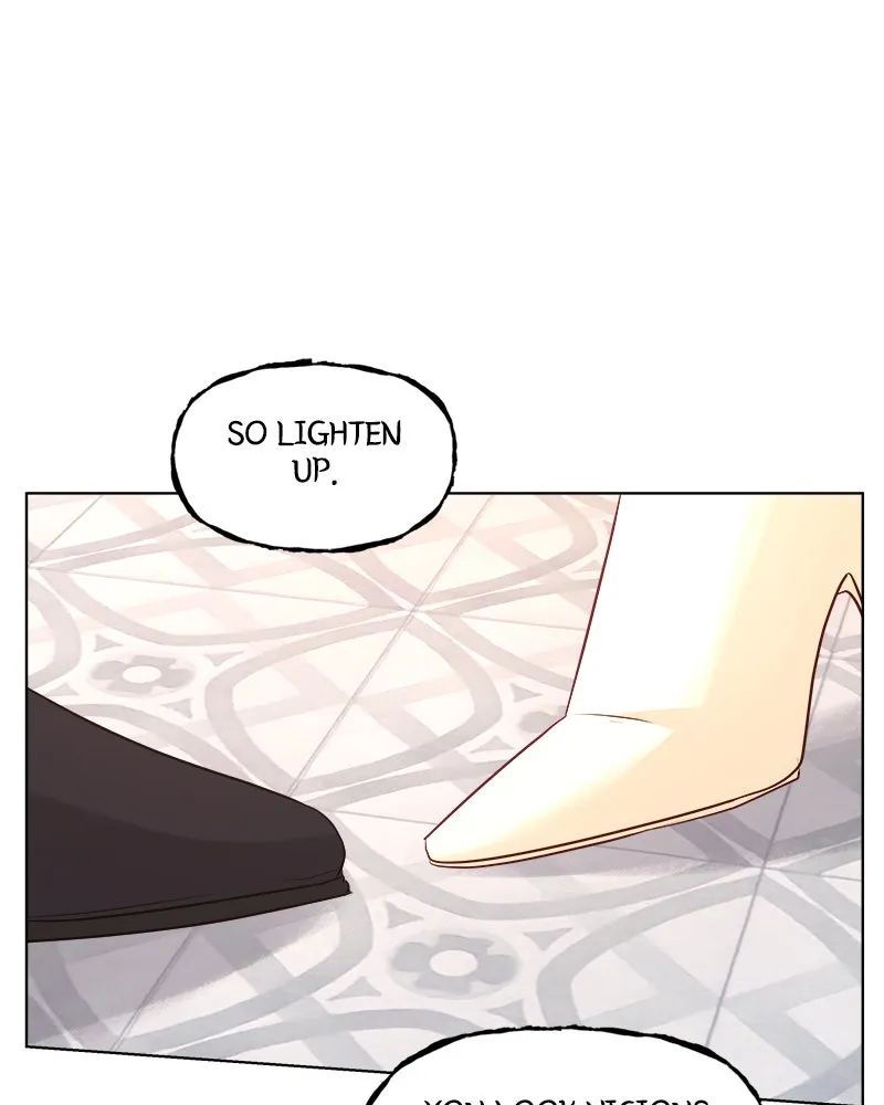 The Princess's Jewels Chapter 47 page 5 - 
