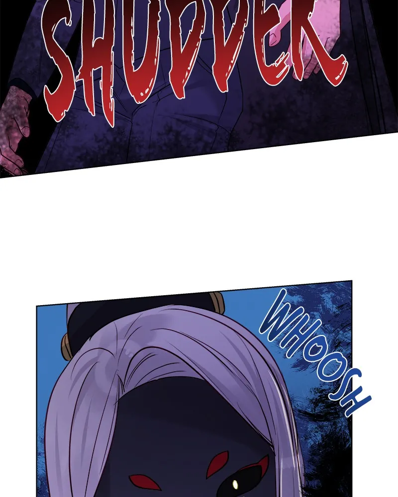 The Princess's Jewels Chapter 47 page 45 - 