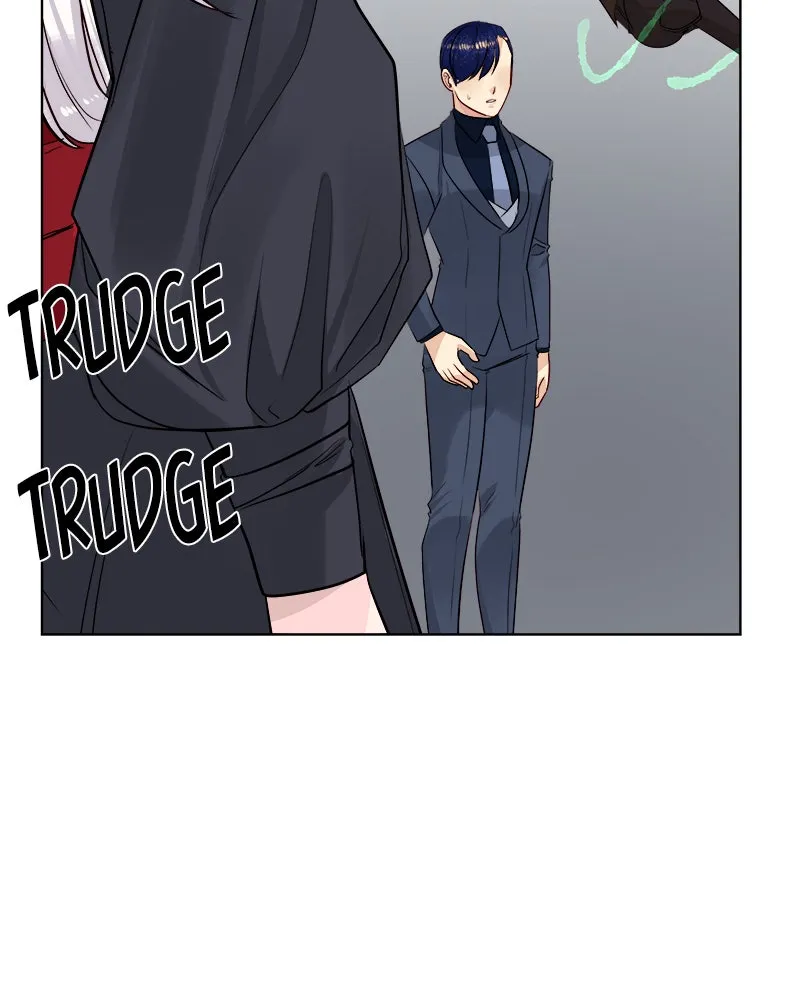The Princess's Jewels Chapter 47 page 49 - 
