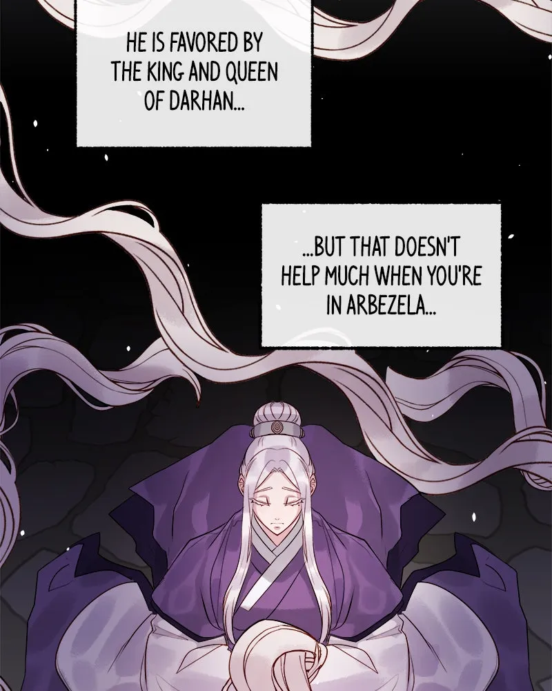 The Princess's Jewels Chapter 47 page 53 - 