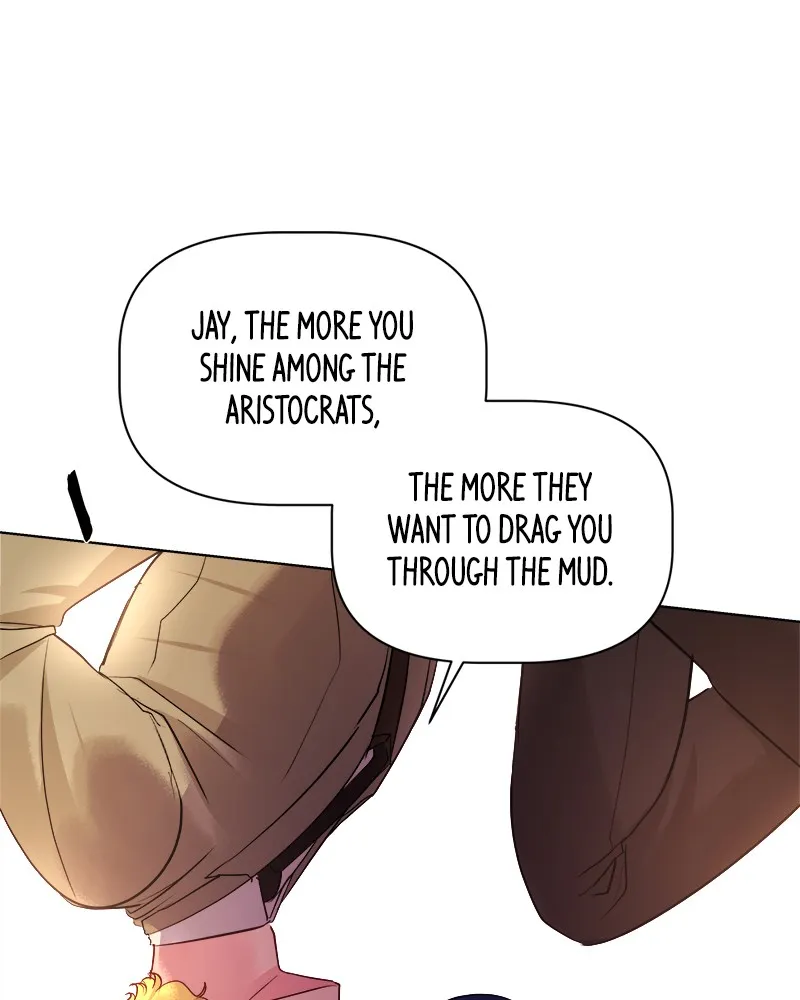The Princess's Jewels Chapter 47 page 58 - 