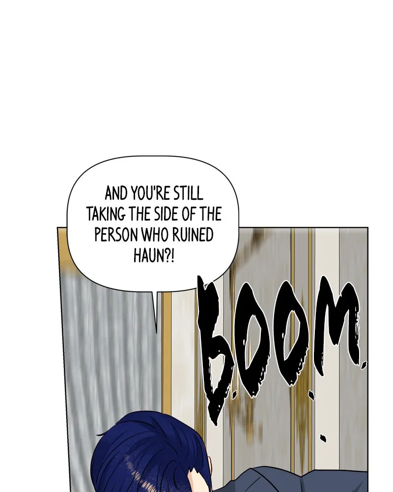 The Princess's Jewels Chapter 47 page 61 - 