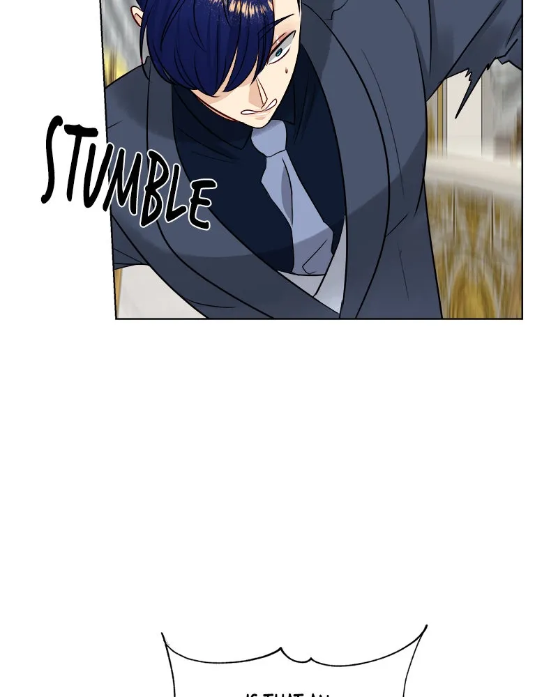 The Princess's Jewels Chapter 47 page 62 - 