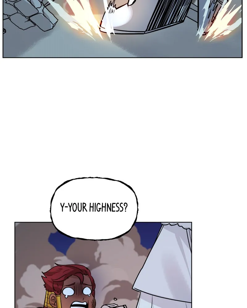 The Princess's Jewels Chapter 47 page 67 - 