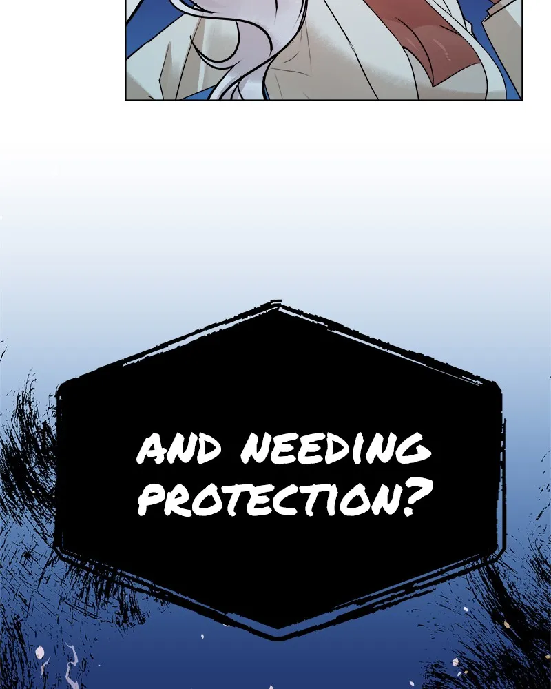 The Princess's Jewels Chapter 47 page 69 - 