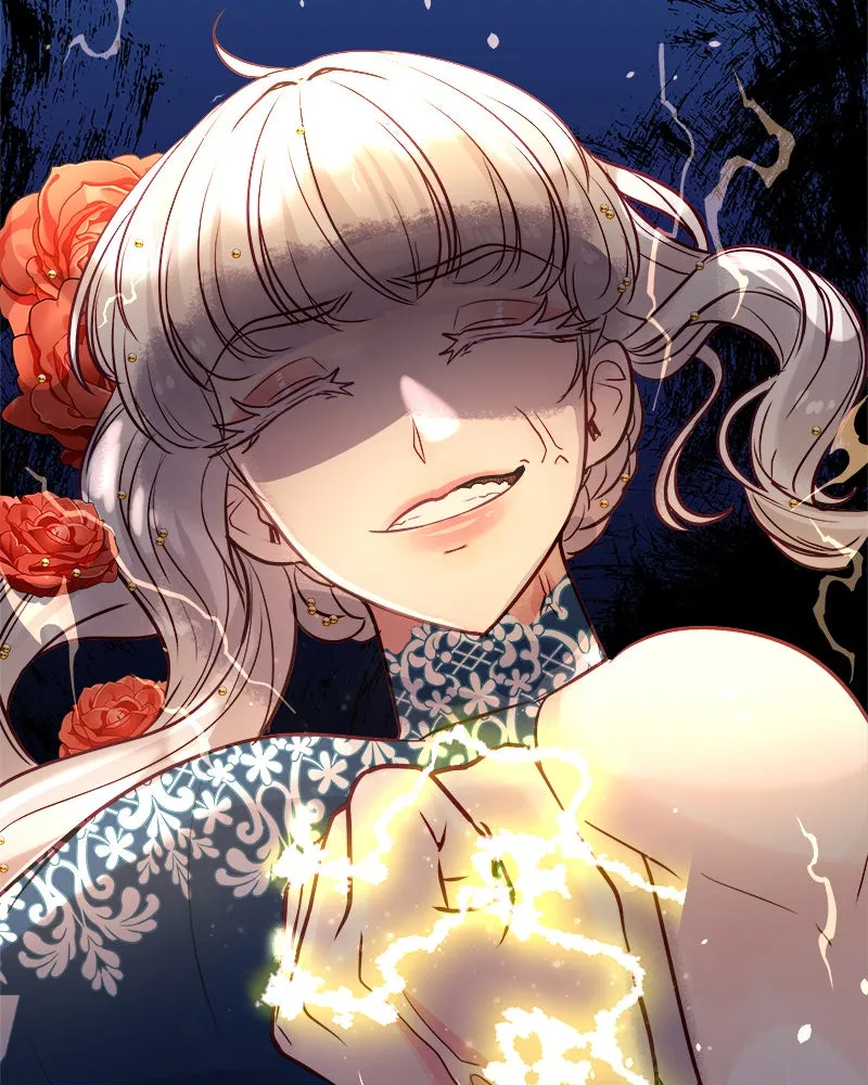 The Princess's Jewels Chapter 47 page 70 - 