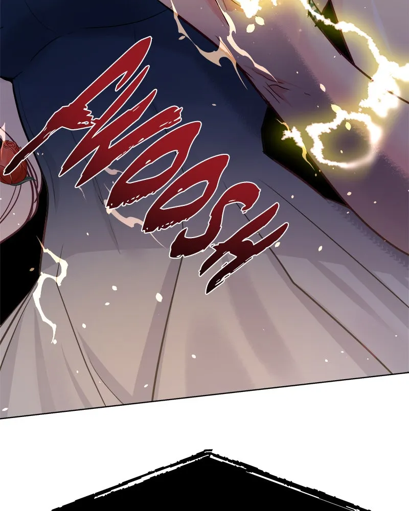 The Princess's Jewels Chapter 47 page 71 - 