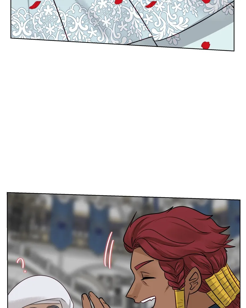 The Princess's Jewels Chapter 48 page 13 - 