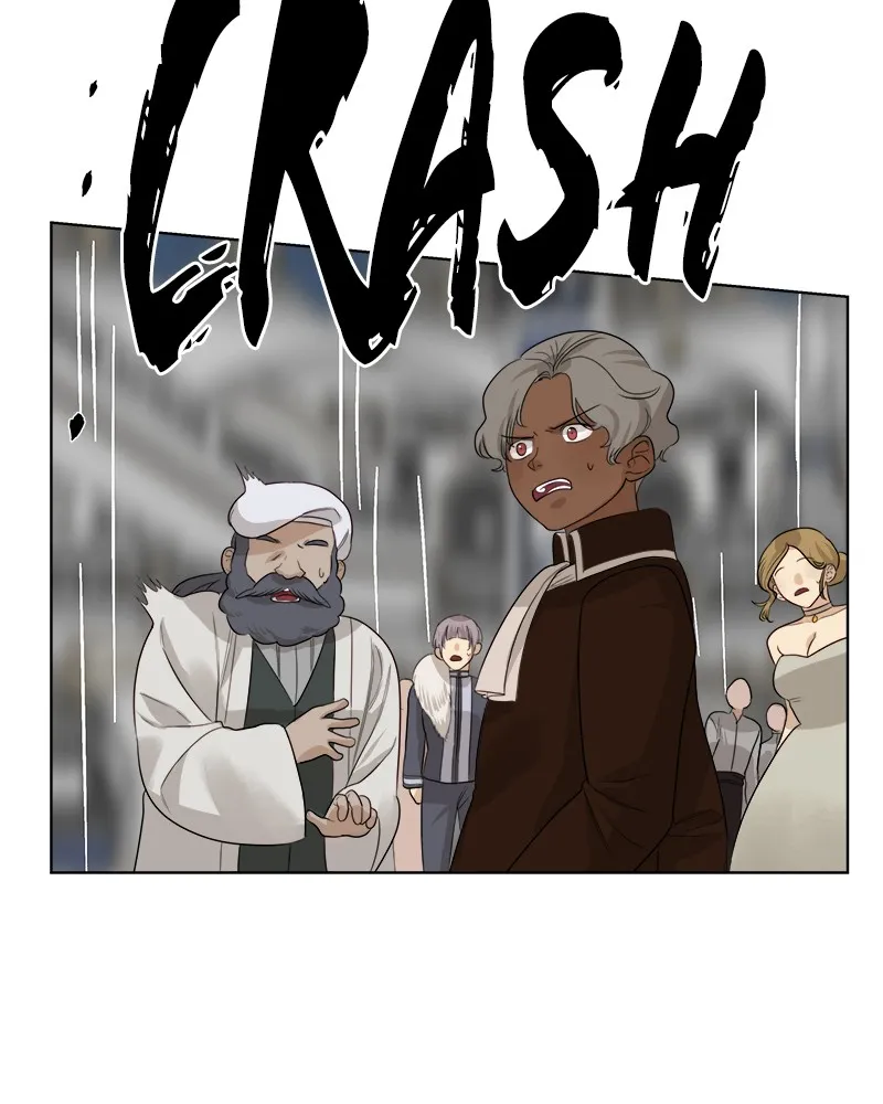 The Princess's Jewels Chapter 48 page 16 - 