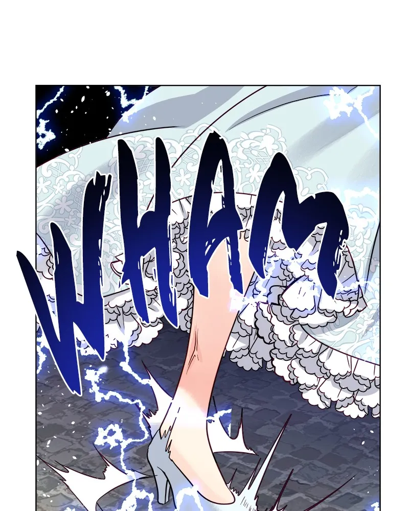 The Princess's Jewels Chapter 48 page 18 - 