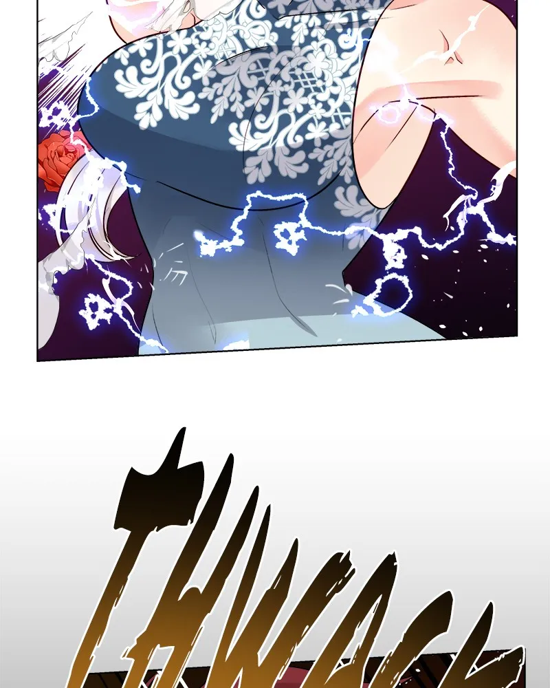 The Princess's Jewels Chapter 48 page 20 - 