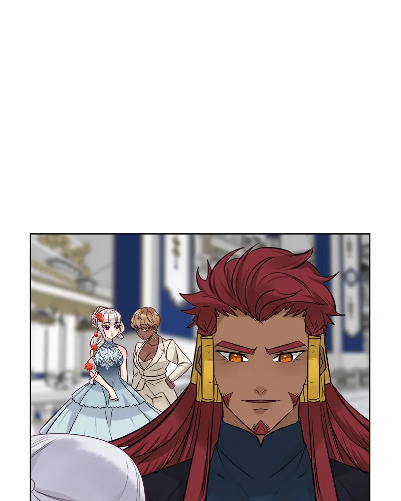 The Princess's Jewels Chapter 48 page 3 - 