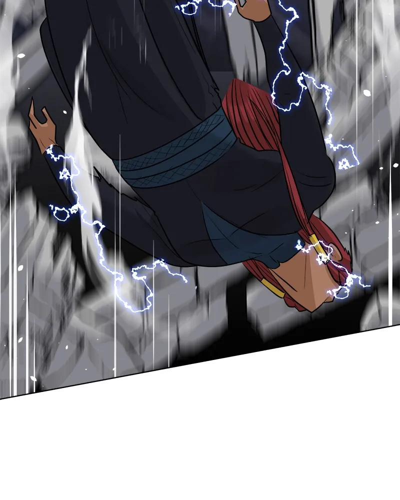 The Princess's Jewels Chapter 48 page 25 - 