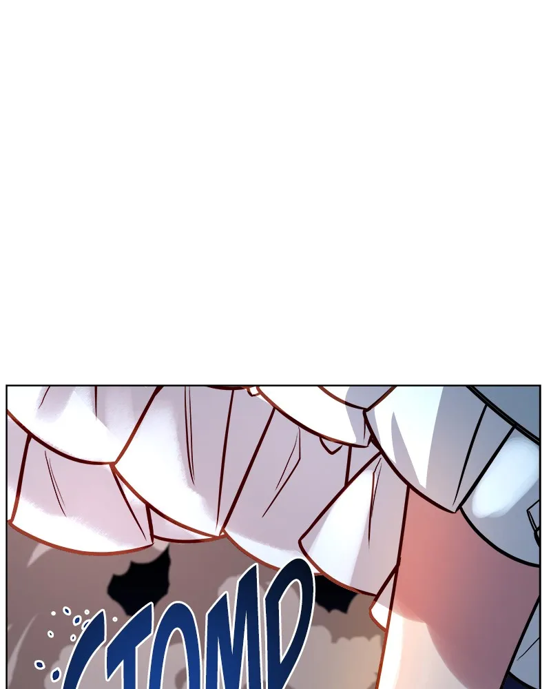 The Princess's Jewels Chapter 48 page 26 - 