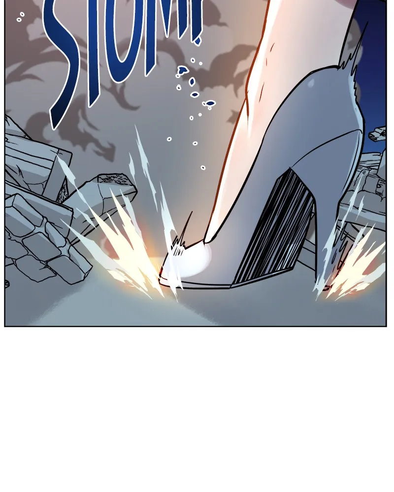 The Princess's Jewels Chapter 48 page 27 - 