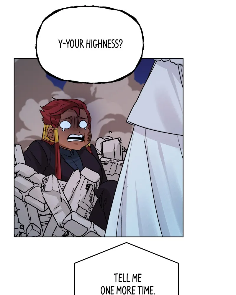 The Princess's Jewels Chapter 48 page 28 - 