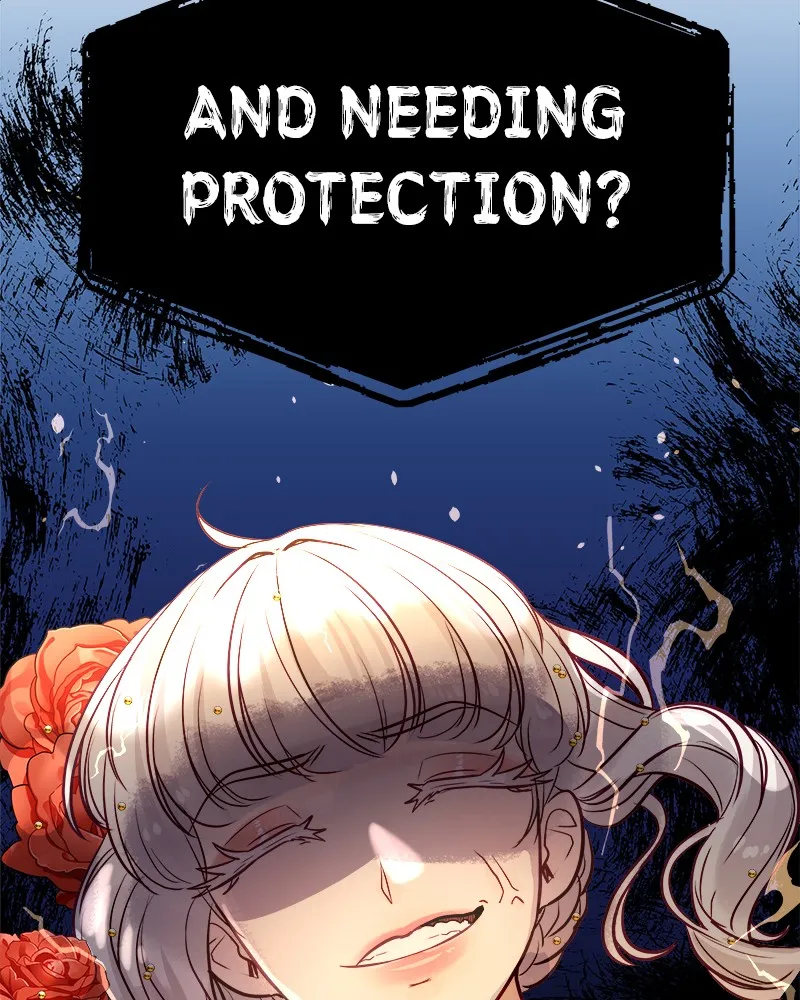 The Princess's Jewels Chapter 48 page 30 - 