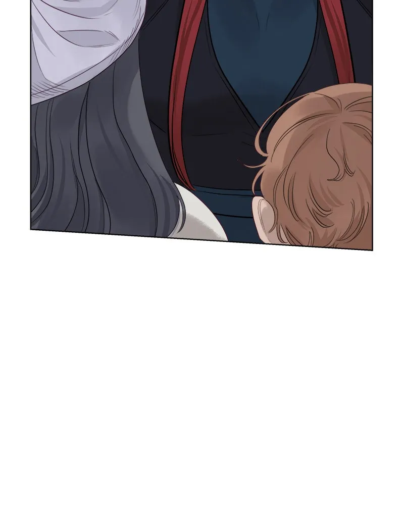 The Princess's Jewels Chapter 48 page 4 - 