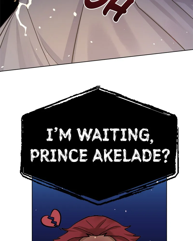 The Princess's Jewels Chapter 48 page 32 - 