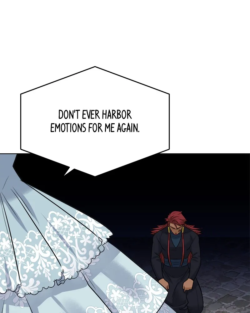 The Princess's Jewels Chapter 48 page 37 - 