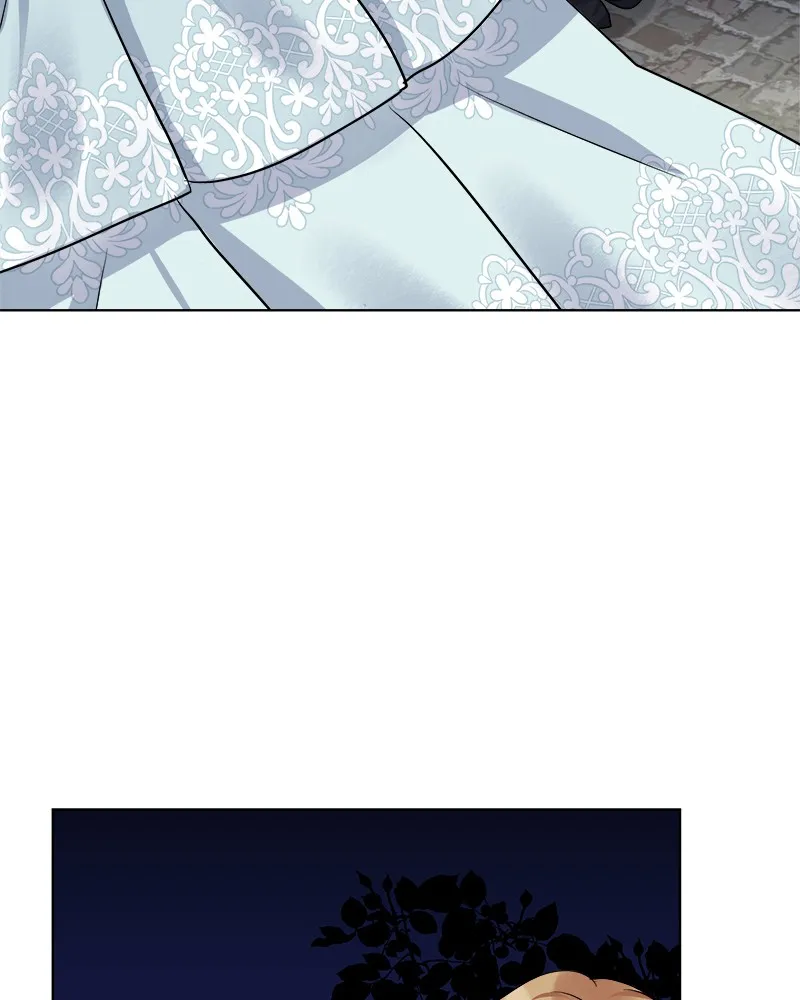 The Princess's Jewels Chapter 48 page 38 - 
