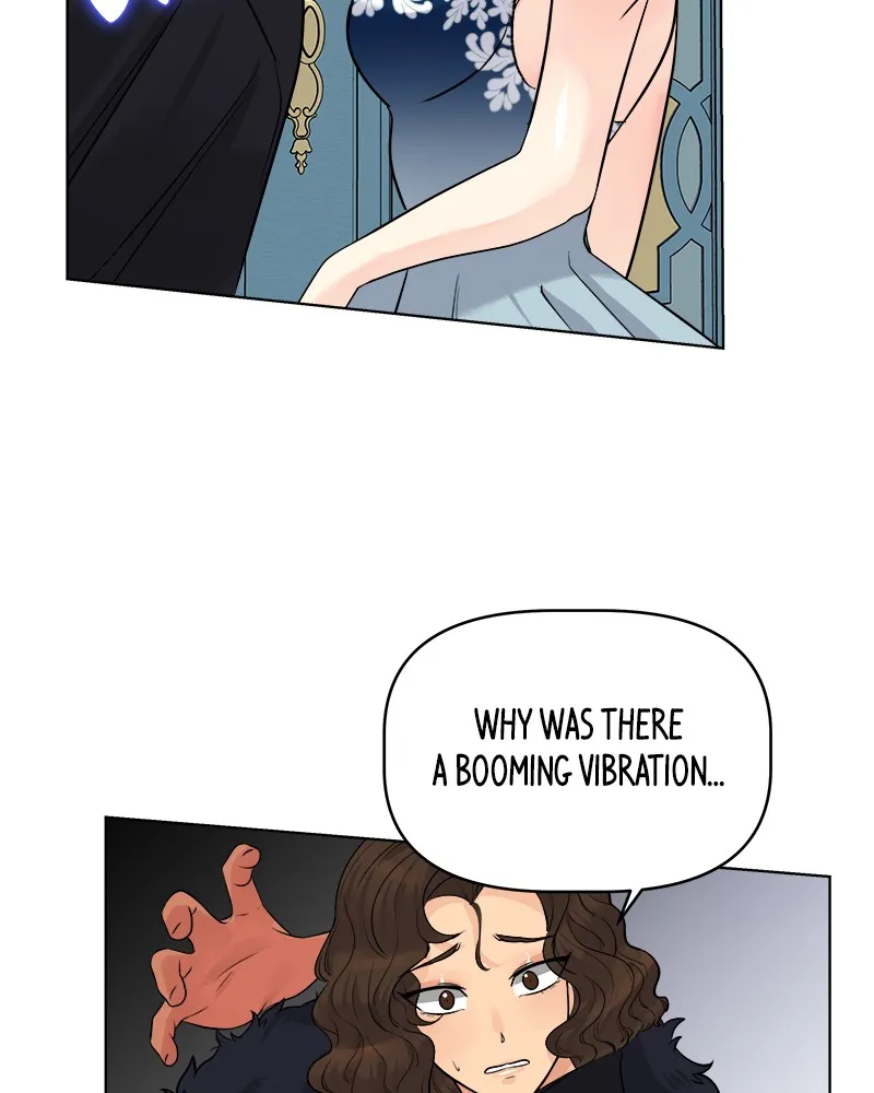 The Princess's Jewels Chapter 48 page 42 - 
