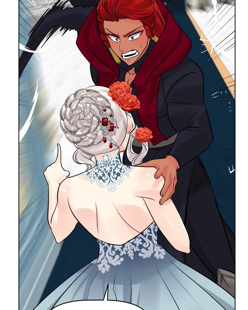 The Princess's Jewels Chapter 48 page 44 - 