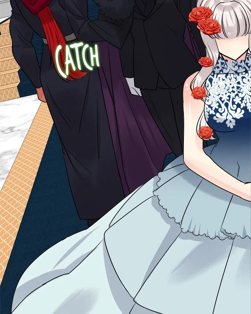The Princess's Jewels Chapter 48 page 60 - 