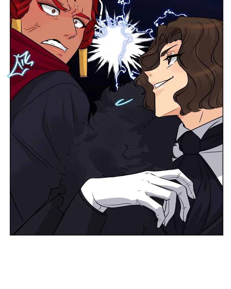 The Princess's Jewels Chapter 48 page 64 - 