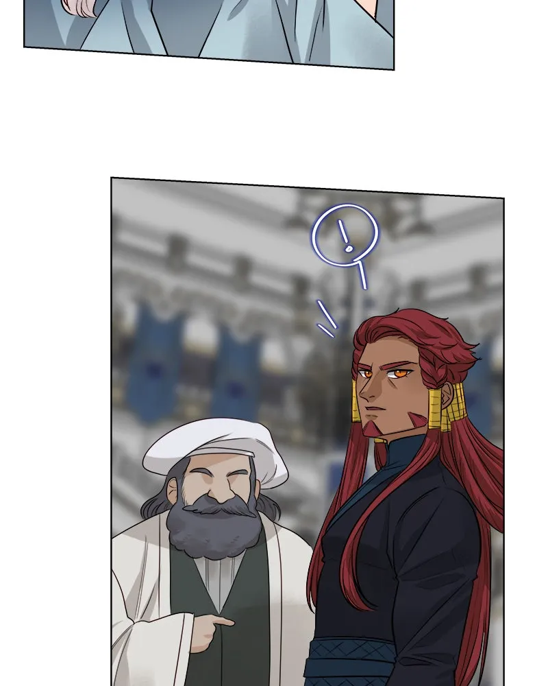 The Princess's Jewels Chapter 48 page 10 - 