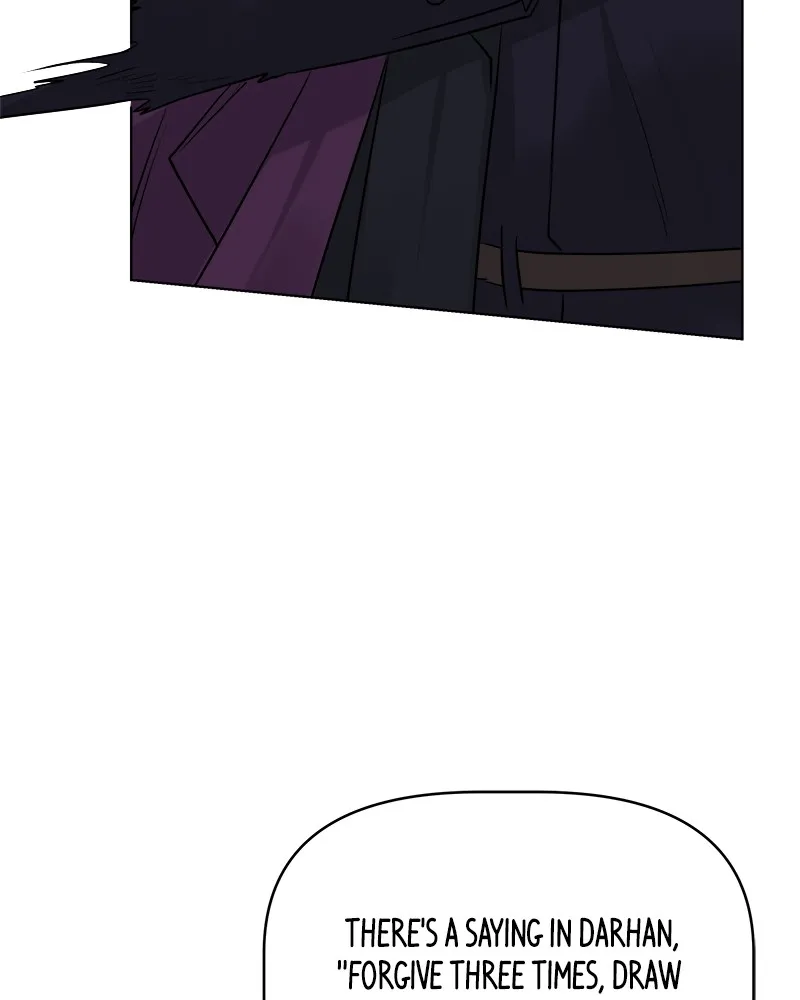 The Princess's Jewels Chapter 49 page 2 - 