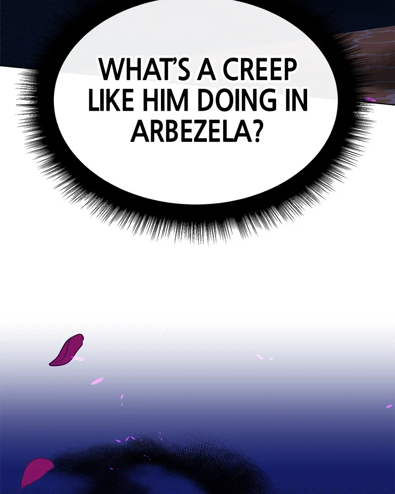 The Princess's Jewels Chapter 49 page 13 - 