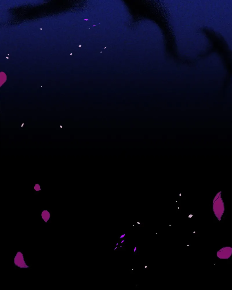 The Princess's Jewels Chapter 49 page 14 - 