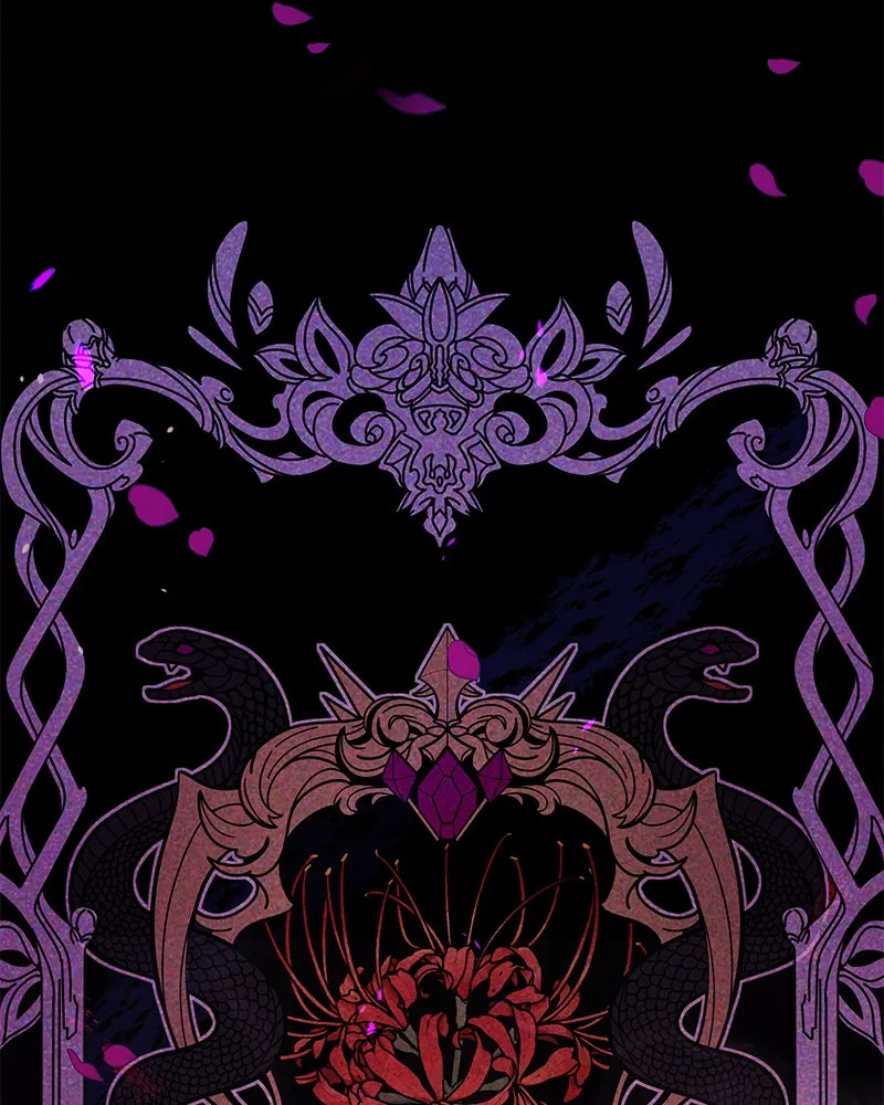 The Princess's Jewels Chapter 49 page 15 - 