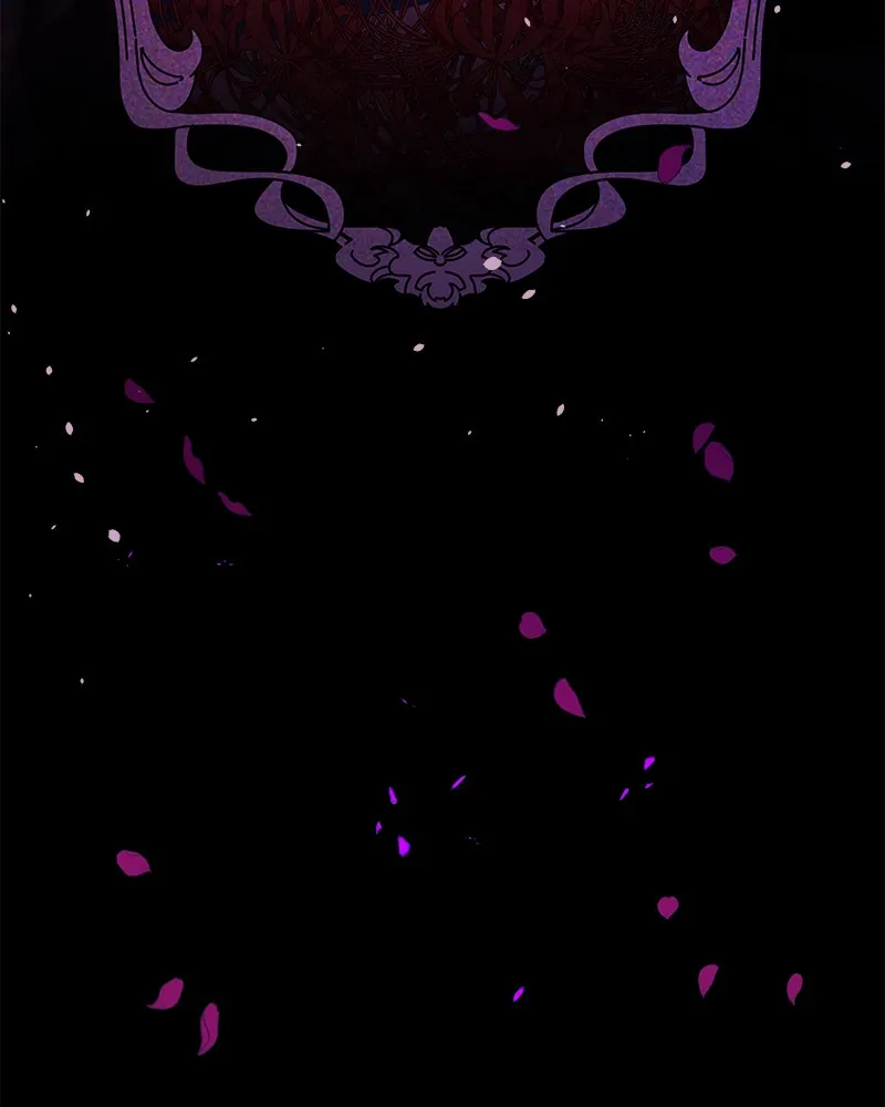 The Princess's Jewels Chapter 49 page 17 - 
