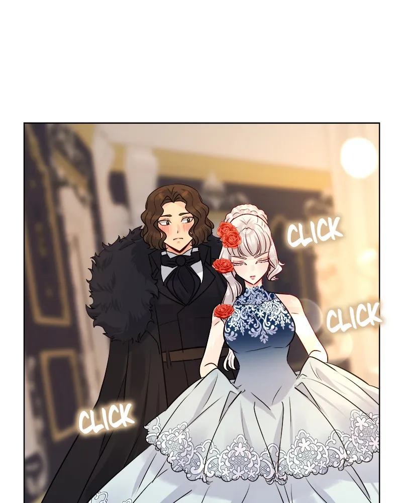 The Princess's Jewels Chapter 49 page 20 - 