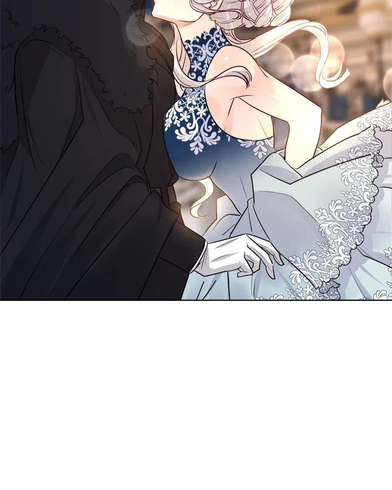 The Princess's Jewels Chapter 49 page 22 - 