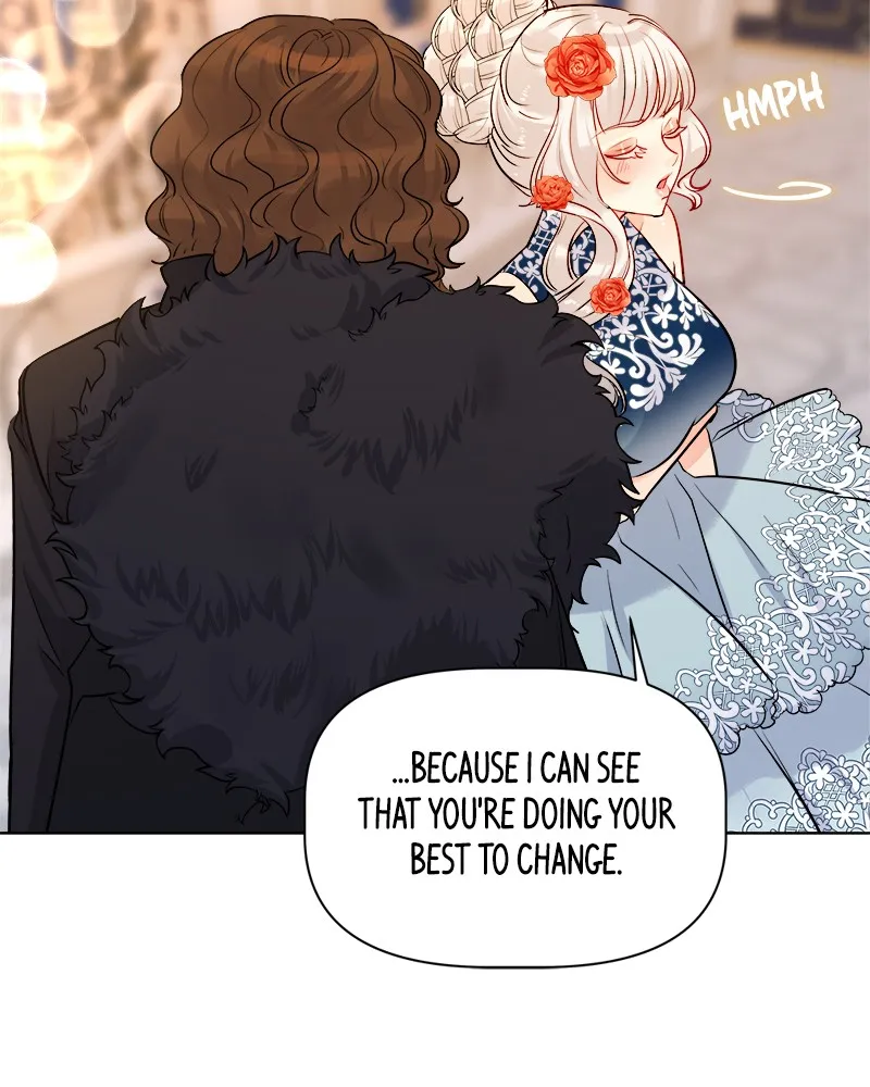 The Princess's Jewels Chapter 49 page 26 - 