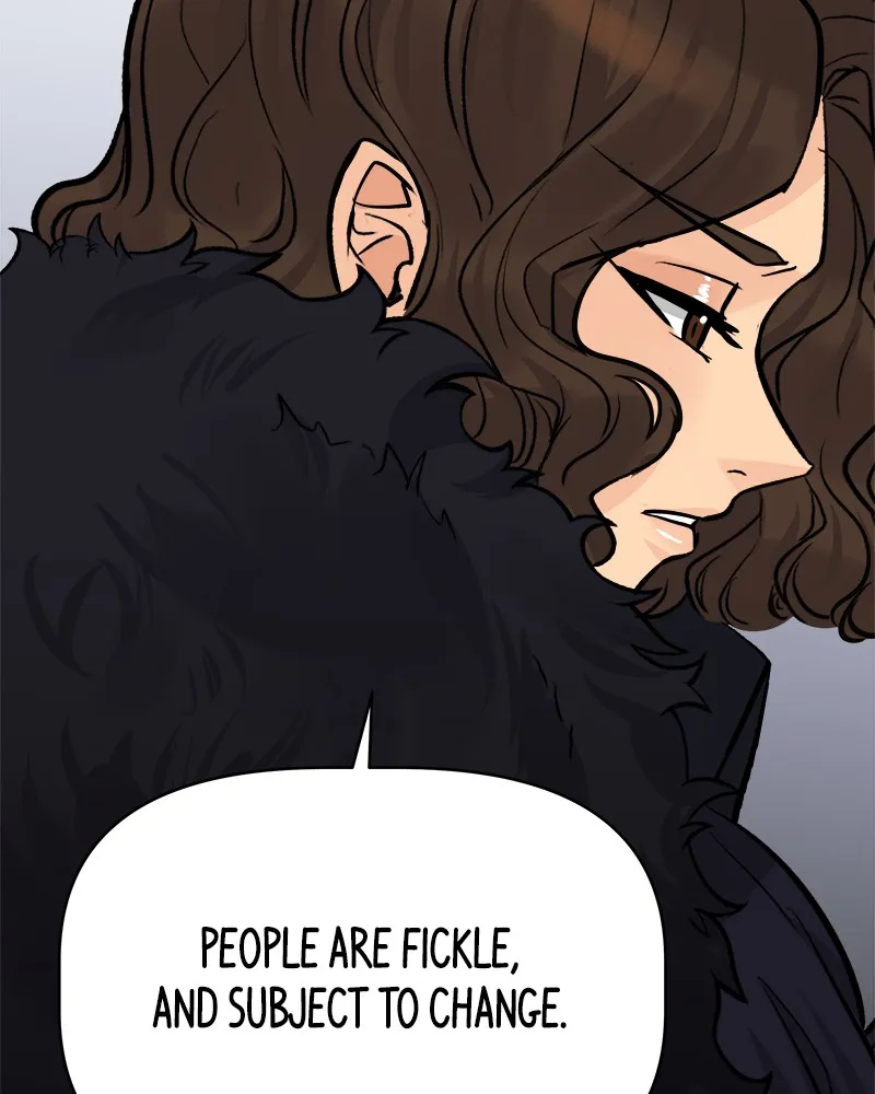 The Princess's Jewels Chapter 49 page 30 - 